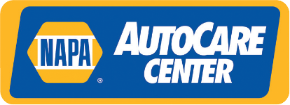 Napa Autocare